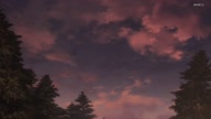 7772:8:00000136.jpg