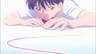 7772:8:00000149.jpg
