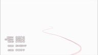 7772:8:00000150.jpg