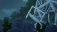 7772:9:00000020.jpg