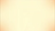 7772:9:00000101.jpg