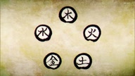 7772:9:00000129.jpg