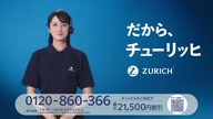 7778:10:00000002.jpg