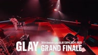 7778:10:00000018.jpg