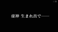 7778:10:00000025.jpg