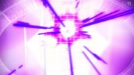 7778:10:00000028.jpg