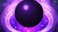 7778:10:00000029.jpg