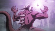 7778:10:00000038.jpg