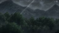 7778:10:00000068.jpg