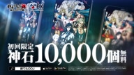 7778:10:00000076.jpg