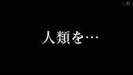 7778:10:00000096.jpg