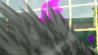 7778:10:00000104.jpg