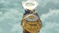 7778:10:00000141.jpg