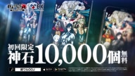 7778:10:00000163.jpg