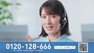 7778:10:00000168.jpg