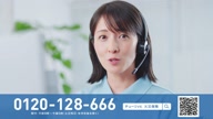 7778:10:00000172.jpg