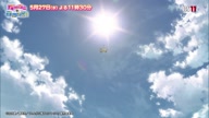 7778:10:00000178.jpg