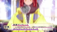 7778:11:00000025.jpg