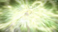 7778:11:00000040.jpg
