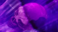 7778:11:00000049.jpg