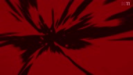7778:11:00000054.jpg