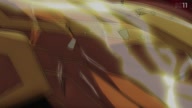 7778:11:00000060.jpg
