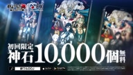 7778:11:00000084.jpg
