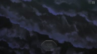 7778:11:00000133.jpg