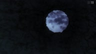 7778:11:00000135.jpg