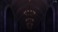 7778:11:00000137.jpg