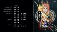 7778:11:00000151.jpg