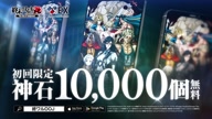 7778:11:00000163.jpg