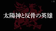 7778:11:00000164.jpg