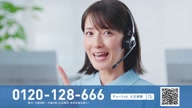 7778:11:00000177.jpg