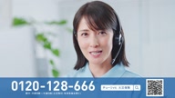 7778:11:00000181.jpg