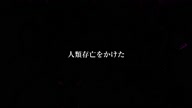 7778:12:00000025.jpg