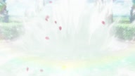 7778:12:00000032.jpg