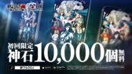 7778:12:00000099.jpg