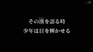 7778:12:00000117.jpg