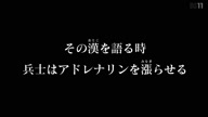 7778:12:00000120.jpg