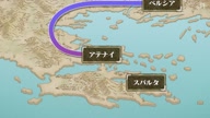7778:12:00000125.jpg