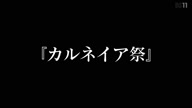 7778:12:00000129.jpg