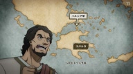 7778:12:00000132.jpg