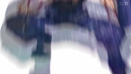 7778:12:00000152.jpg