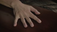 7778:12:00000166.jpg