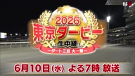7778:12:00000168.jpg