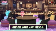7778:12:00000174.jpg