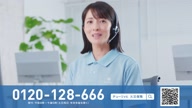 7778:12:00000182.jpg