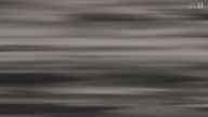 7778:13:00000007.jpg