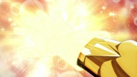 7778:13:00000079.jpg